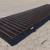 Steel Bar Grating, Multiple Sizes 17 thumbnail