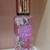 Fragrance Mist Versatile Body Spray for Women-Like New 2 thumbnail