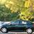 2012 Ford Focus S Sedan 15 thumbnail
