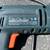 BLACK&DECKER 7157 Type 2, 120 V AC, 60 Hz 3 thumbnail