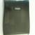 KIMBERLY CLARK PAPER TOWEL DISPENSER, RESTROOM TOWEL DISPENSER 1 thumbnail