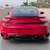 2021 Porsche 911 AWD All Wheel Drive Certified Turbo S Coupe 10 thumbnail