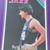 2 PISTOL PETE MARAVICH CARDS 1975 AND 1977 2 thumbnail