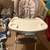 Ingenuity 3-1 high chair 3 thumbnail