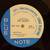 Art Blakey 1554 Blue Note Volume One & Volume 2 *Limited Offer* 16 thumbnail