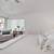 Welcome to Las Virgenes Park Townhomes - 1 Bed + 1 Baths 977 SF of liv 14 thumbnail