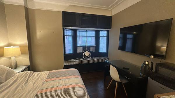 $2,950 / 1br - A DOS CUADRAS DE TIMES SQUARE (Midtown)63862610317699122