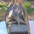 Louis Vuitton Monogram Rolling Soft Case 4 thumbnail