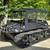Argo Frontier EFI 8x8 7 thumbnail