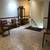 300 sqft office-#4 by waiting area - Great location and Accessibility! 9 thumbnail