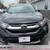 2017 HONDA CR-V AWD! HEATED LEATHER! SUNROOF! TOUCHSCREEN! 2 thumbnail