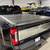 2025 FORD F-450 PLATINUM PLUS HIGH OUTPUT 22" ARENA 37" MT LOADED DUAL 8 thumbnail