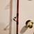 Sabre Deep Sea Ocean Fishing Tuna Rod 6' 40-80 lbs 3 thumbnail