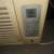 Air conditioner working 2 thumbnail