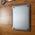 MacBook Pro 8Gb RAM 256GB SSD Fully functional except screen glitch 6 thumbnail
