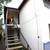 2 bed 1 bath apartment in South Chico 2 thumbnail