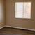 Perfect for Autumn! Fully Renovated 3BR/1.5BA 10 thumbnail