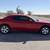 2011 DODGE CHALLENGER!! 7 thumbnail