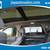 2019 HYUNDAI SANTA FE ULTIMATE 2.0T *1-OWNER AZ CARFAX *ONLY 44,OOO ML 16 thumbnail