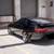 1994 Porsche 928 GTS… Only 34k Original Miles, As New Cond! 8 thumbnail