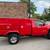 2017 Chevrolet Silverado 2500HD Service Bed Pickup Truck Pickup 5 thumbnail
