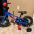 Trek Kids Precaliber 12 Bike 1 thumbnail