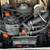 Chris Craft 187 Concept Inboard/Outboard 10 thumbnail