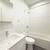 🏡 Spacious 7-Bedroom in the Heart of Bed-Stuy / Clinton Hill 🏡 7 thumbnail