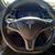 2018 Tesla Model S  Sedan AWD All Wheel Drive Electric 19 thumbnail