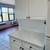 Beautiful 1 bed with renovated kitchen 5 thumbnail