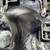 Lot of bike parts 10 thumbnail