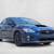Used 2018 Subaru WRX for sale in Austin - NO HAGGLE/SO EASY 3 thumbnail