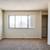 in Aurora CO, 2/BD 1.5/BA, Large Closets 7 thumbnail