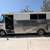 1979 Chevrolet TacoTruck /Food Truck V8 1 thumbnail