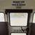 2012 International School Bus Diesel Perfect Camper RV Conversion 11 thumbnail