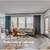 Zoom on over for a look at our great 1 bed, 1 bath! 701 Sq Ft! 2 thumbnail