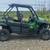 2021 teryx 4 thumbnail