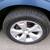 2015 Subaru Forester 4dr CVT 2.5i Limited PZEV 10 thumbnail