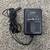 Atari 2600 System Bundle with Console, 30 Games, Joystick, Paddles 9 thumbnail