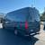 S.2019 MERCEDES-BENZ SPRINTER 2500 CARGO HI ROOF DIESEL BKUP CAM 1OWNR 6 thumbnail