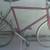 Alanax Transbar Bicycle 1 thumbnail