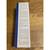 Brand New ICO Whipped Cream Dispenser – 1 Pint (500ml) – Never Used! Union C 9 thumbnail