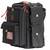 Porta Brace BK-1N Camera Backpack 2 thumbnail