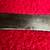 Vintage philippine bolo (possible ww2) 21 1/2 in. 3 thumbnail