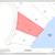 Roosevelt Lake Lot 19 thumbnail