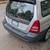 Subaru Forester 5 thumbnail