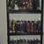 Marvel Legends DC Comics Figurines New in Box   Large lot! Best offer 1 thumbnail