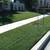 Lawn Maintenance Tall Weeds, Grass?(Davis,Woodland) 4 thumbnail