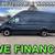 2019 FORD TRANSIT 250 HIGH ROOF 148"WB+++EXCELLENT CONDITION+++2-OWNER 5 thumbnail