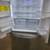 REFRIGERATOR KENMORE ELITE STAINLESS STEEL 7 thumbnail